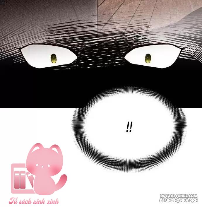 Hoàng Hậu Tái Hôn - Chap 66 - Trang 73