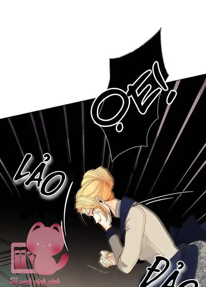 Hoàng Hậu Tái Hôn - Chap 66 - Trang 74