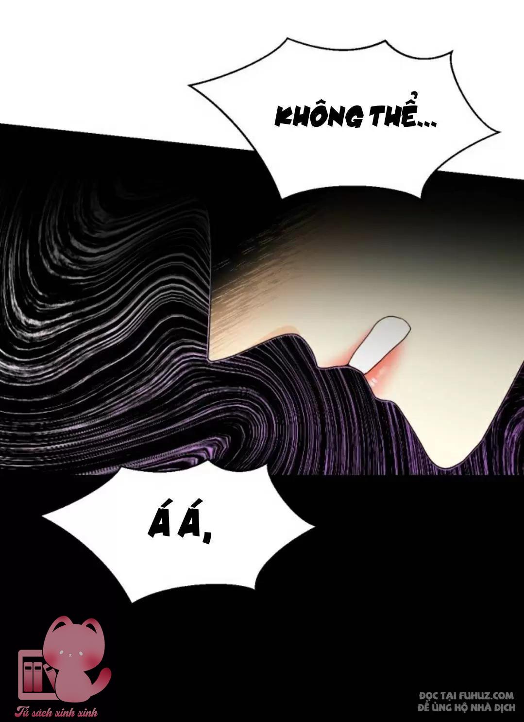 Hoàng Hậu Tái Hôn - Chap 66 - Trang 76