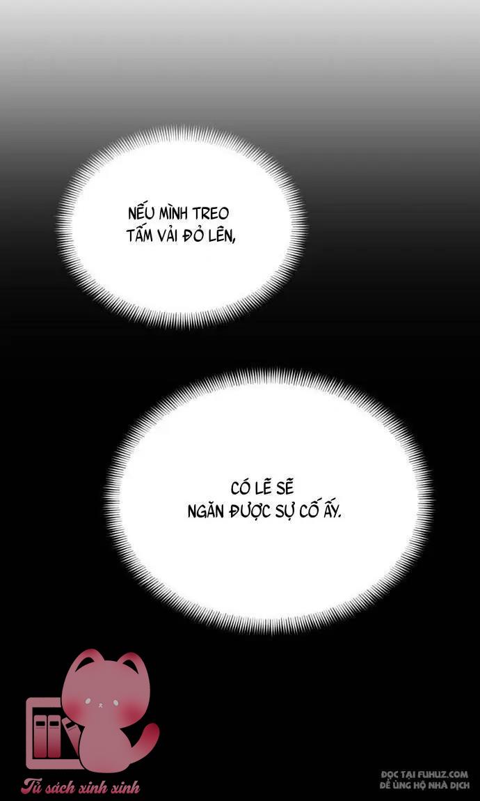 Hoàng Hậu Tái Hôn - Chap 66 - Trang 9