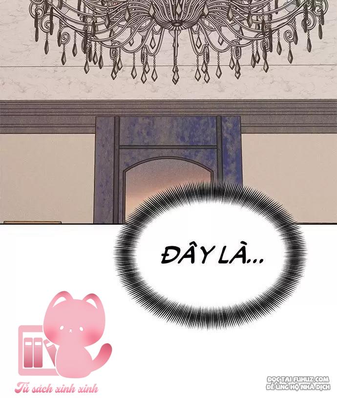 Hoàng Hậu Tái Hôn - Chap 67 - Trang 24