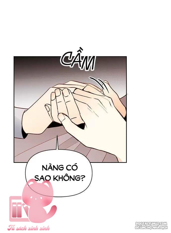 Hoàng Hậu Tái Hôn - Chap 67 - Trang 26