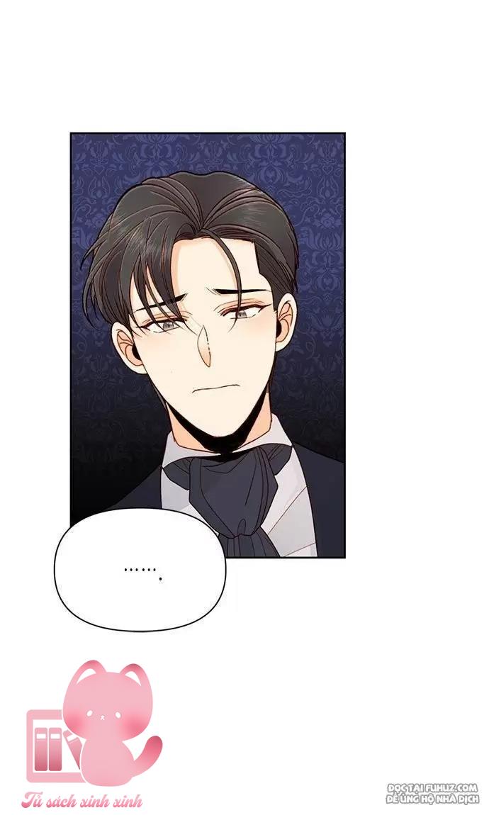 Hoàng Hậu Tái Hôn - Chap 67 - Trang 37