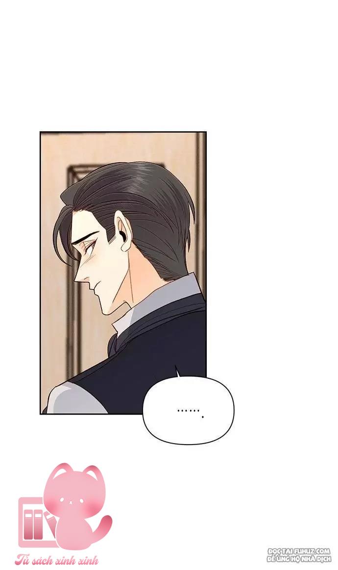 Hoàng Hậu Tái Hôn - Chap 67 - Trang 40