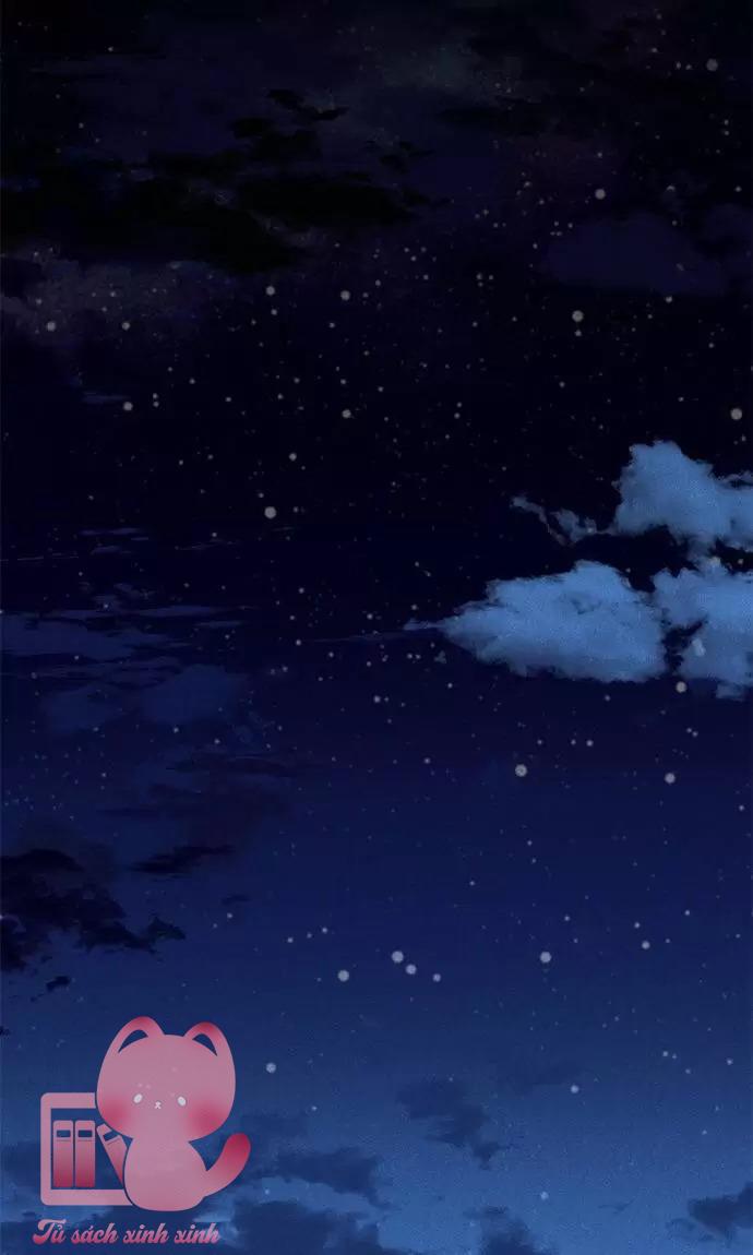 Hoàng Hậu Tái Hôn - Chap 67 - Trang 44