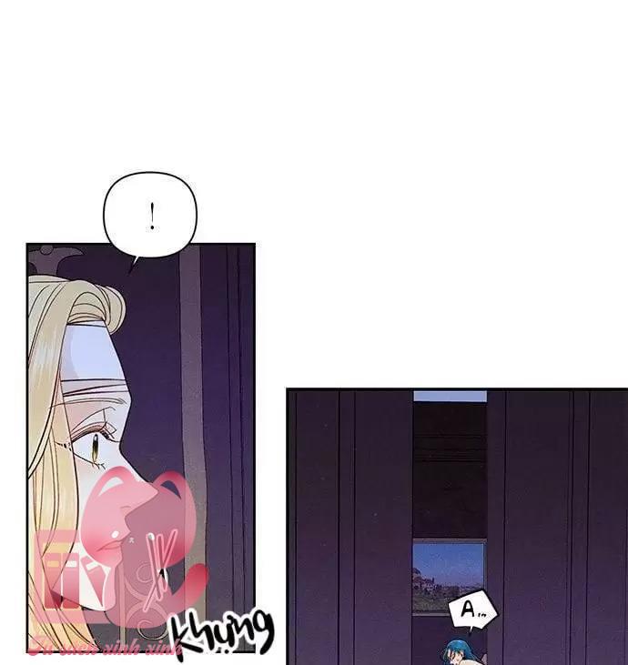 Hoàng Hậu Tái Hôn - Chap 67 - Trang 47