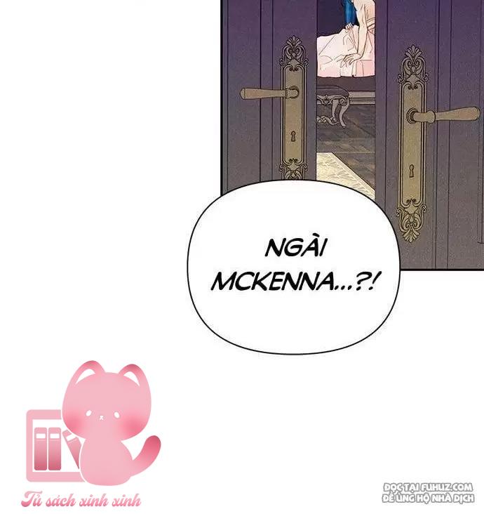 Hoàng Hậu Tái Hôn - Chap 67 - Trang 48
