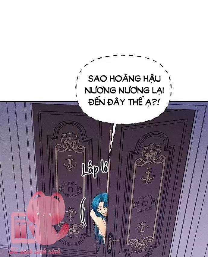 Hoàng Hậu Tái Hôn - Chap 67 - Trang 51