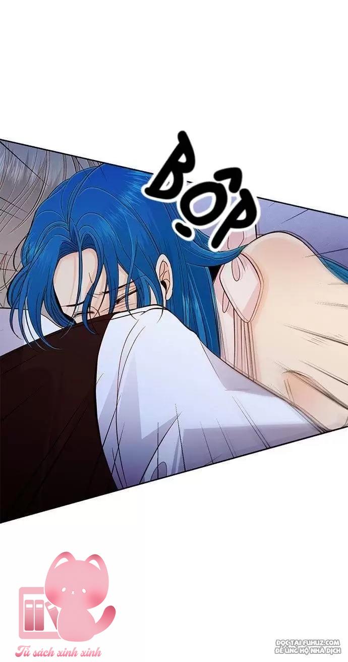 Hoàng Hậu Tái Hôn - Chap 67 - Trang 58
