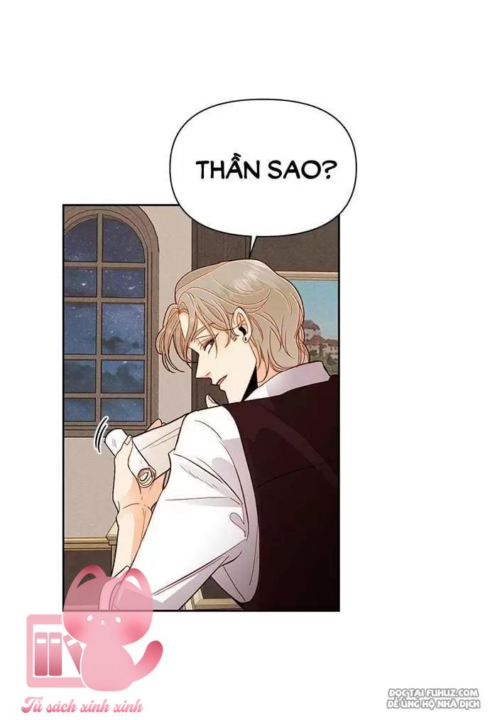 Hoàng Hậu Tái Hôn - Chap 67 - Trang 65