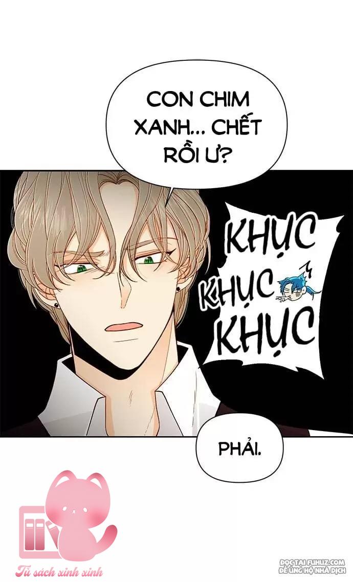 Hoàng Hậu Tái Hôn - Chap 67 - Trang 67