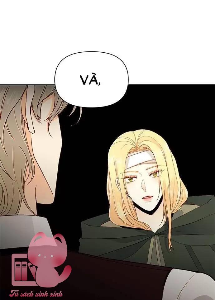 Hoàng Hậu Tái Hôn - Chap 67 - Trang 68