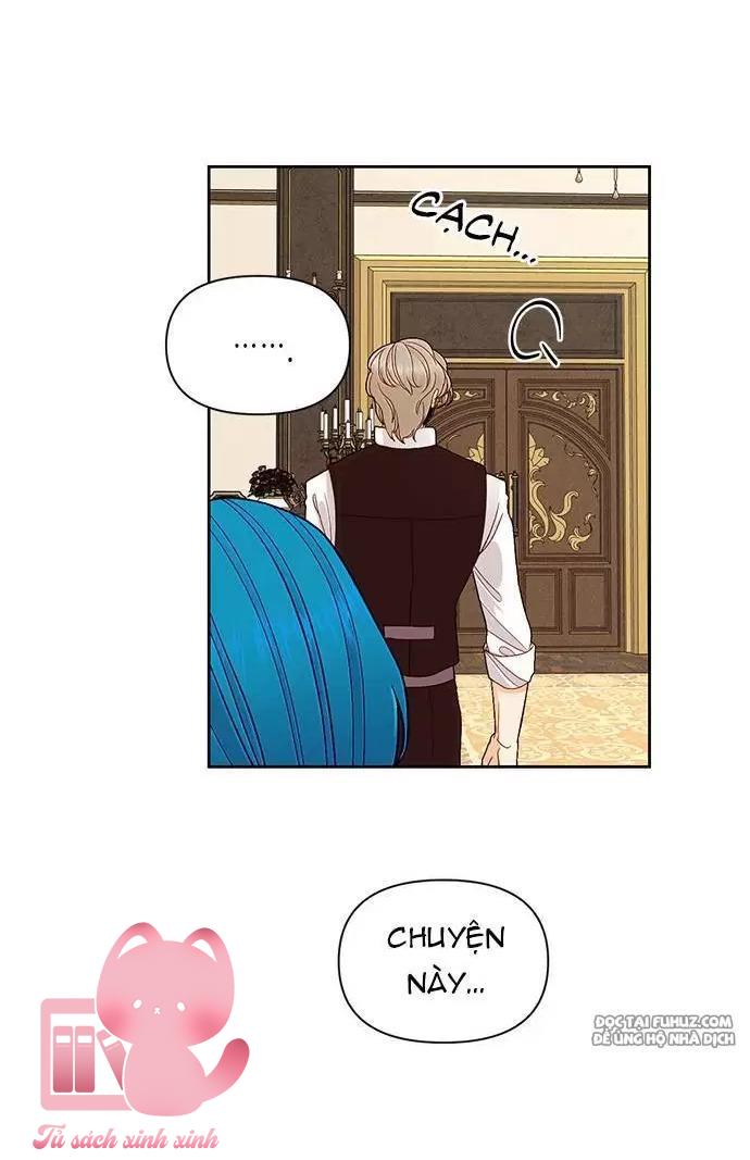 Hoàng Hậu Tái Hôn - Chap 68 - Trang 2