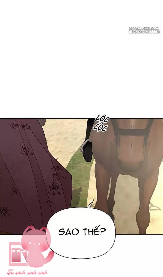 Hoàng Hậu Tái Hôn - Chap 68 - Trang 51
