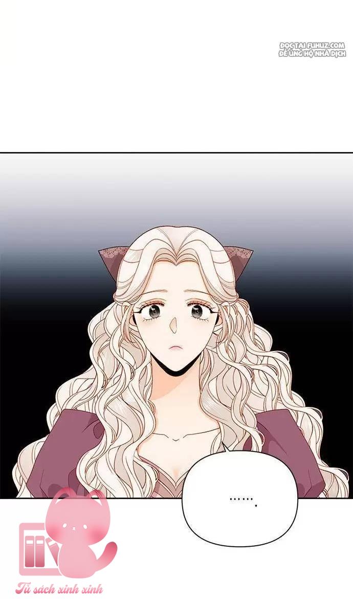Hoàng Hậu Tái Hôn - Chap 69 - Trang 12