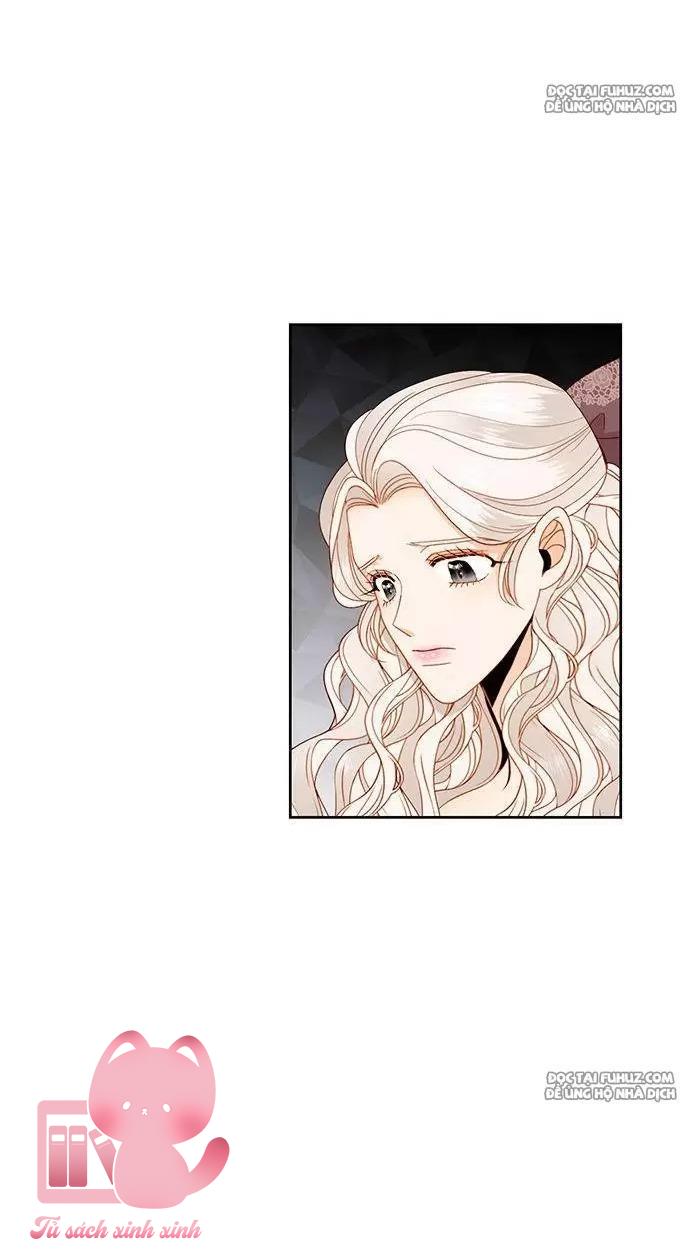 Hoàng Hậu Tái Hôn - Chap 69 - Trang 14