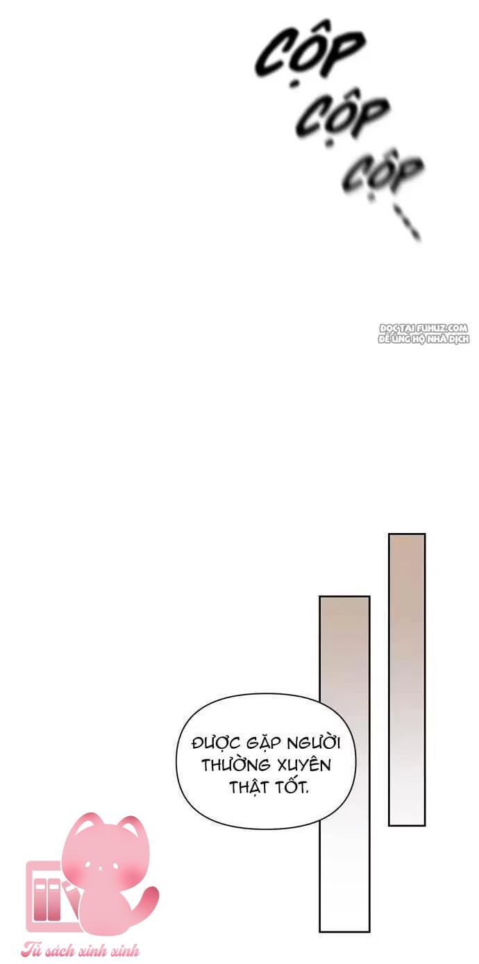 Hoàng Hậu Tái Hôn - Chap 69 - Trang 49