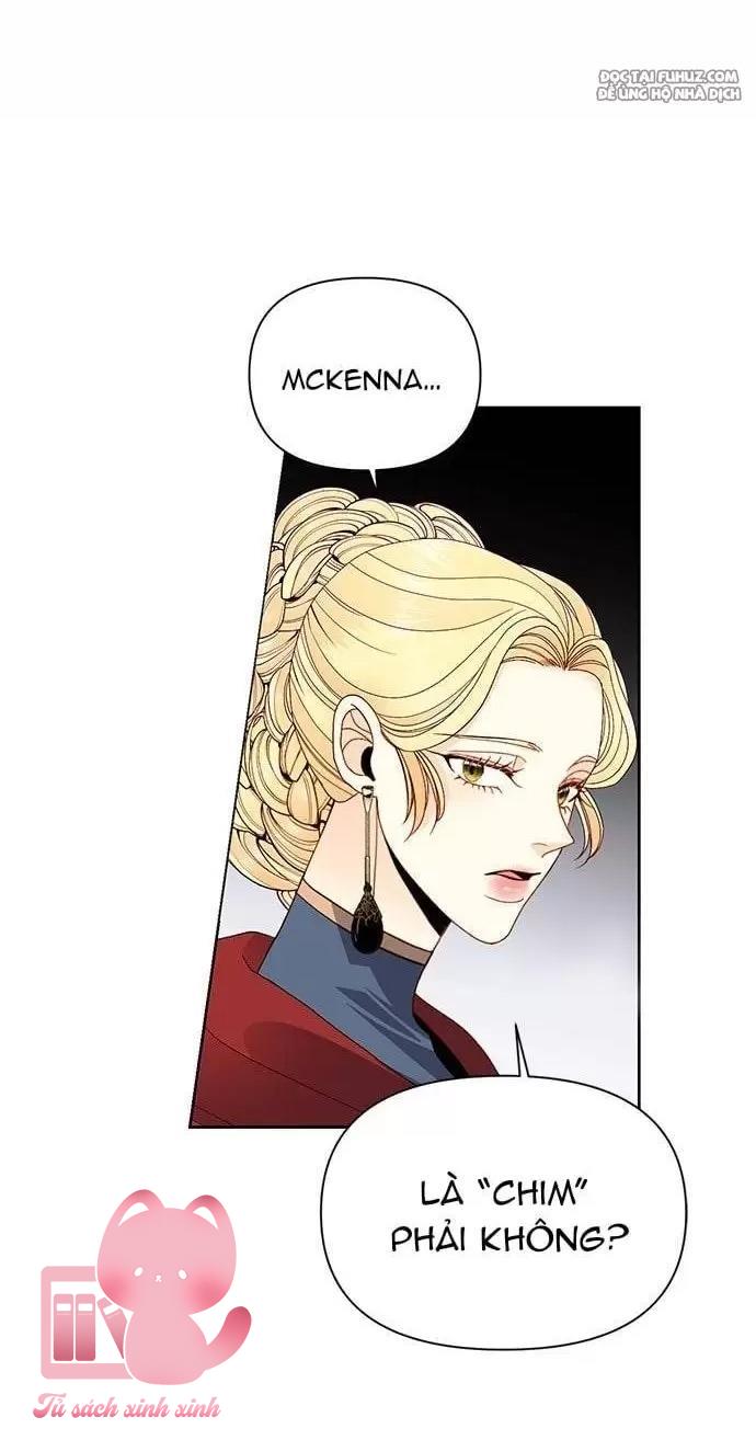 Hoàng Hậu Tái Hôn - Chap 69 - Trang 51