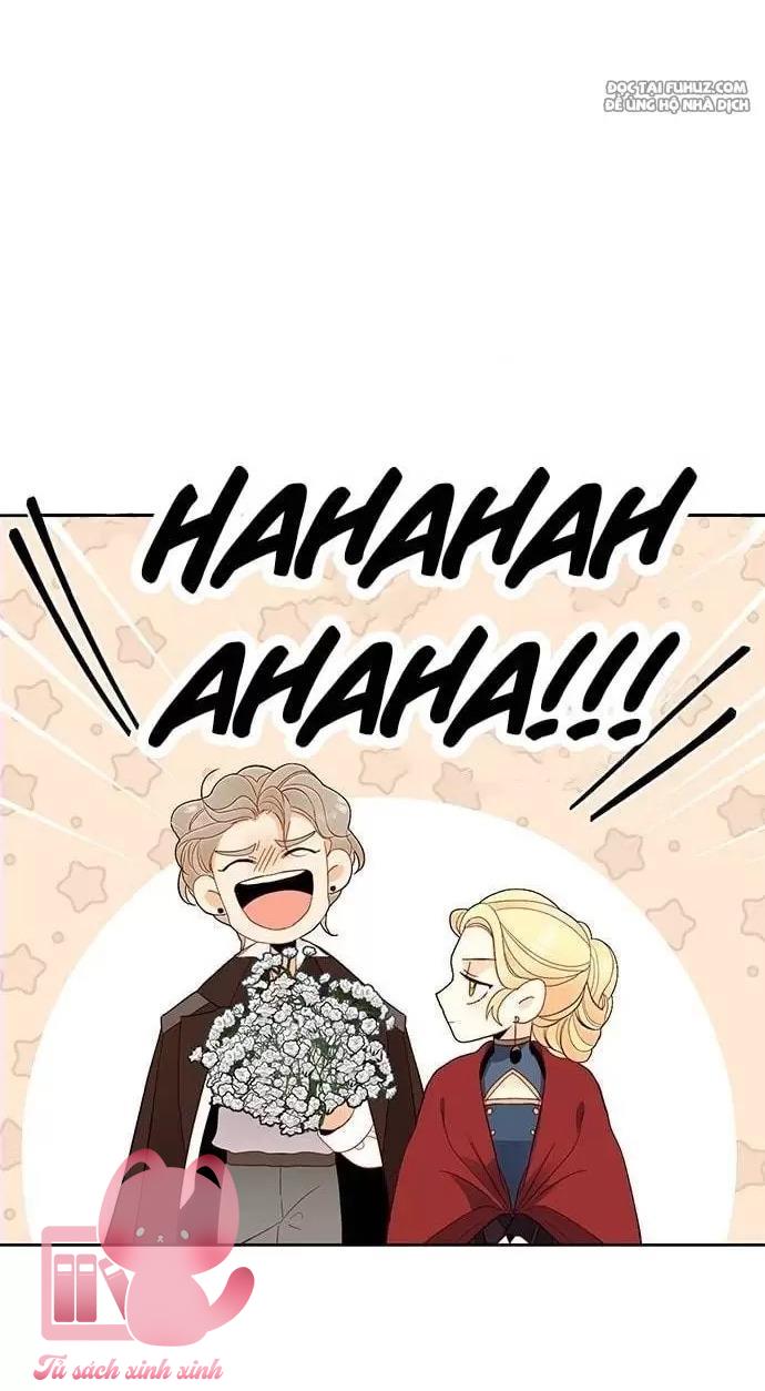 Hoàng Hậu Tái Hôn - Chap 69 - Trang 52