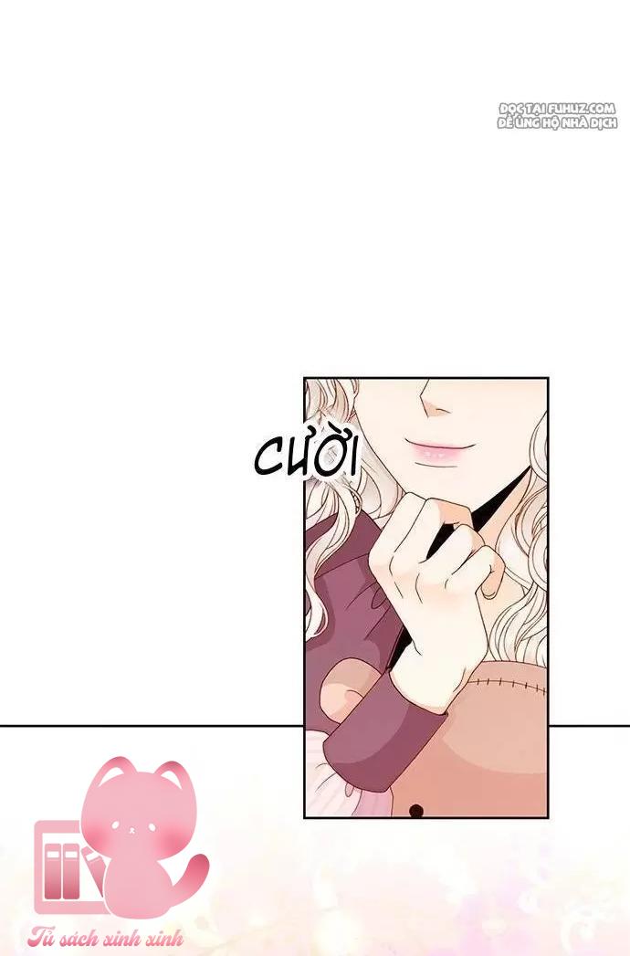 Hoàng Hậu Tái Hôn - Chap 69 - Trang 9