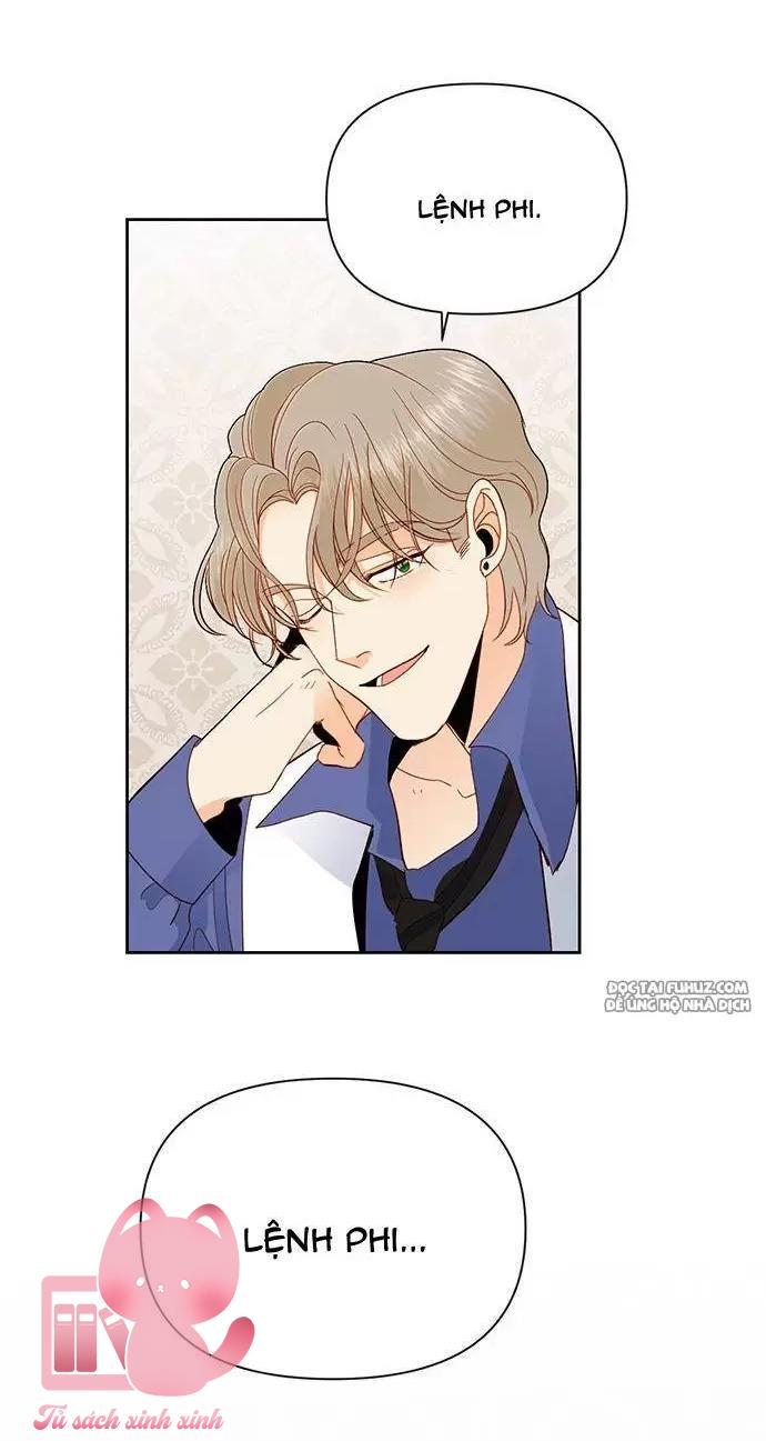 Hoàng Hậu Tái Hôn - Chap 70 - Trang 45