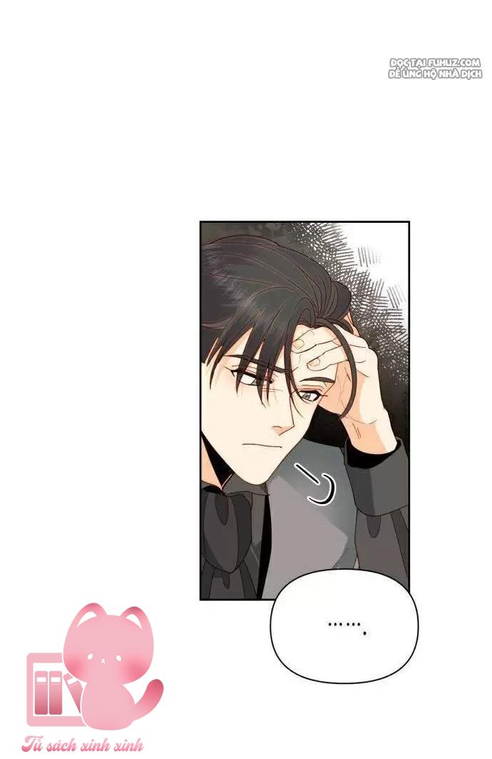 Hoàng Hậu Tái Hôn - Chap 71 - Trang 27