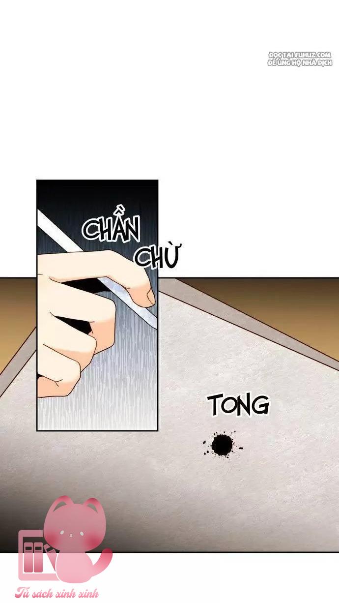 Hoàng Hậu Tái Hôn - Chap 71 - Trang 28