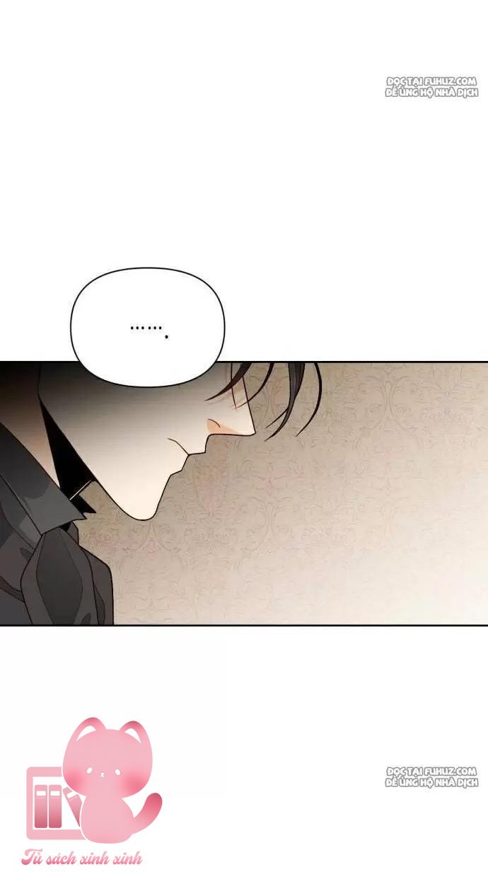 Hoàng Hậu Tái Hôn - Chap 71 - Trang 32