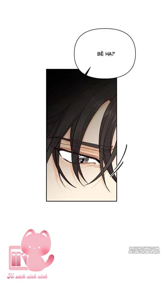 Hoàng Hậu Tái Hôn - Chap 71 - Trang 33