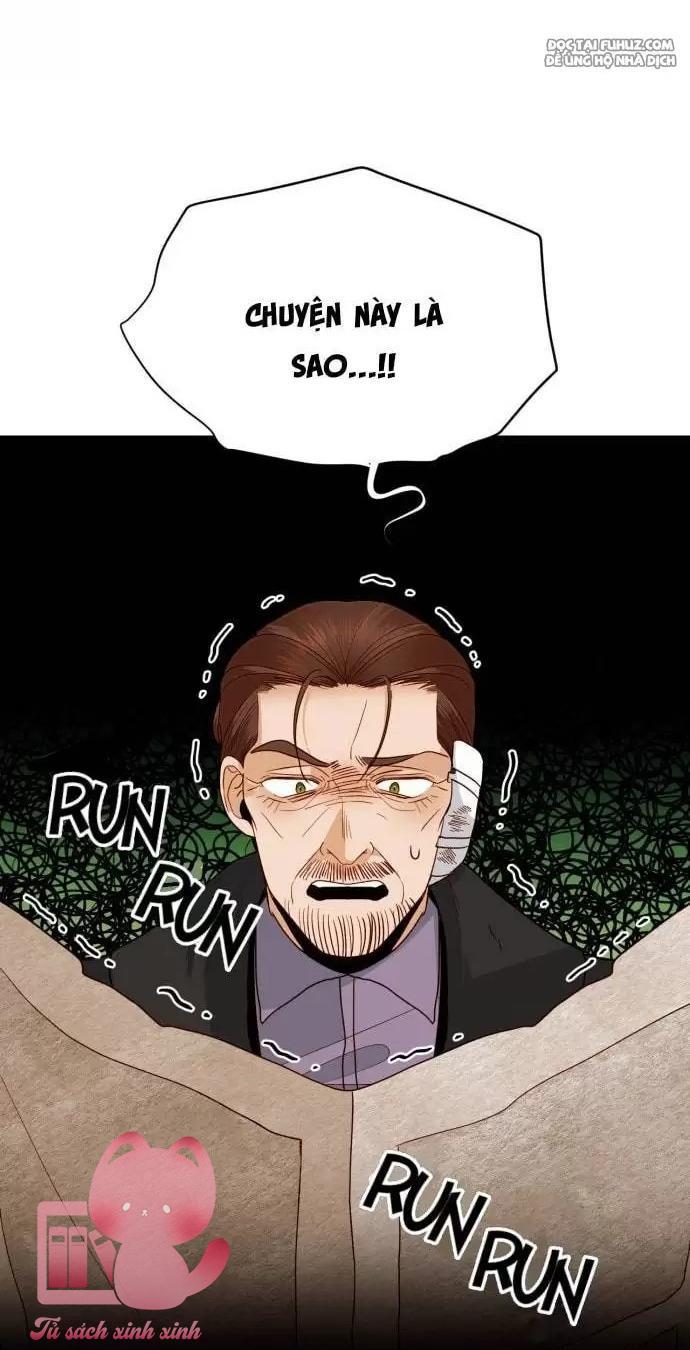 Hoàng Hậu Tái Hôn - Chap 71 - Trang 53