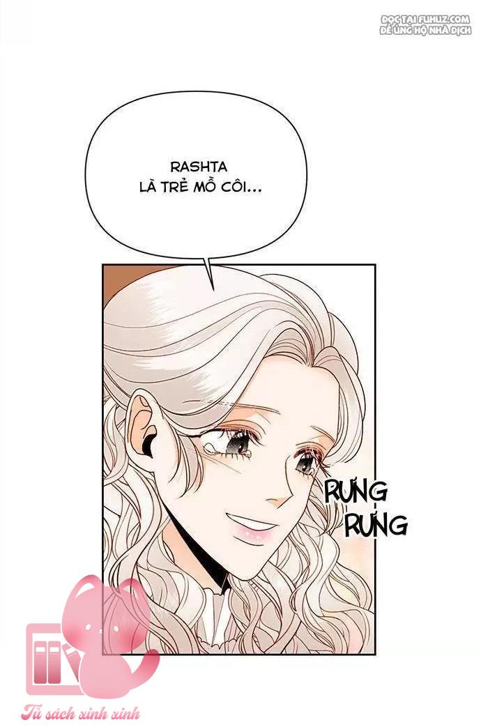 Hoàng Hậu Tái Hôn - Chap 72 - Trang 28