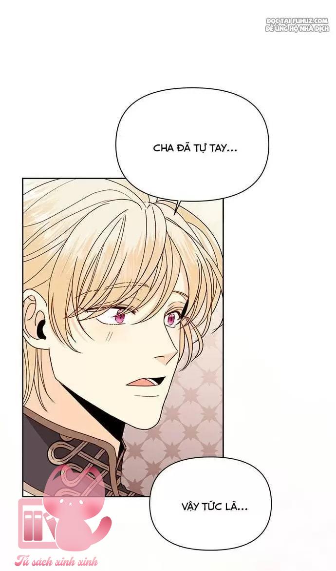 Hoàng Hậu Tái Hôn - Chap 72 - Trang 58