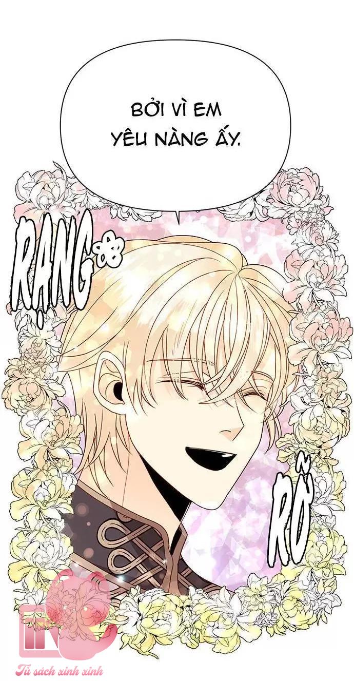 Hoàng Hậu Tái Hôn - Chap 73 - Trang 15