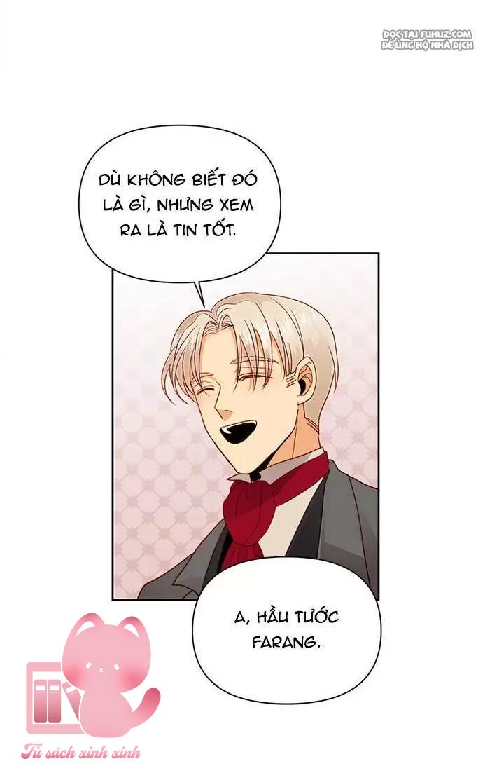 Hoàng Hậu Tái Hôn - Chap 73 - Trang 47