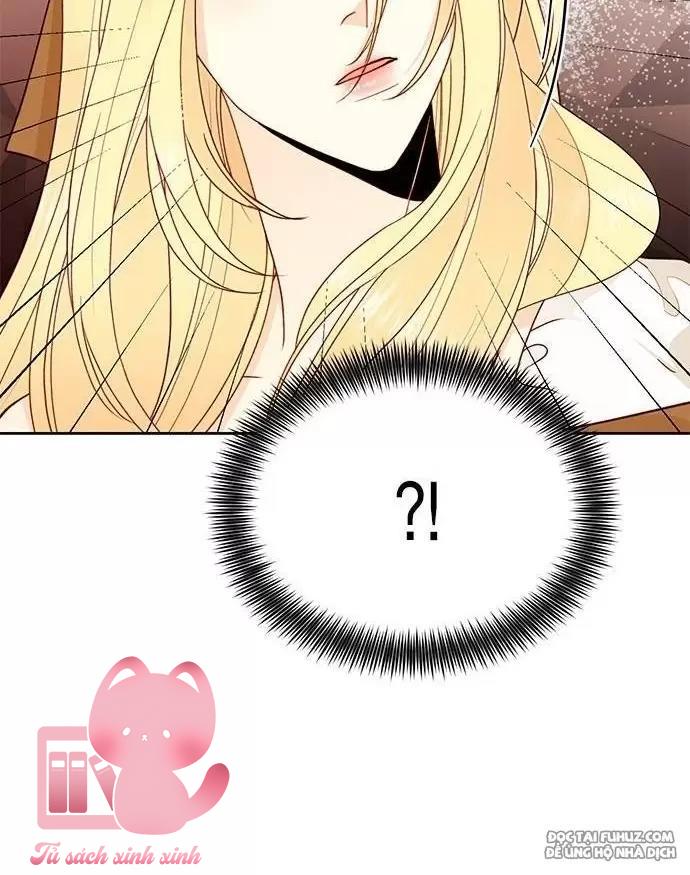 Hoàng Hậu Tái Hôn - Chap 74 - Trang 16