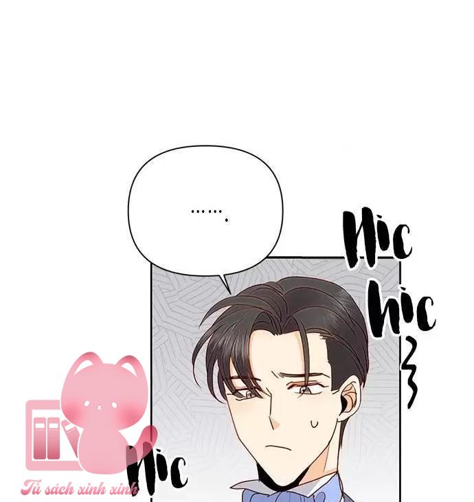 Hoàng Hậu Tái Hôn - Chap 74 - Trang 39