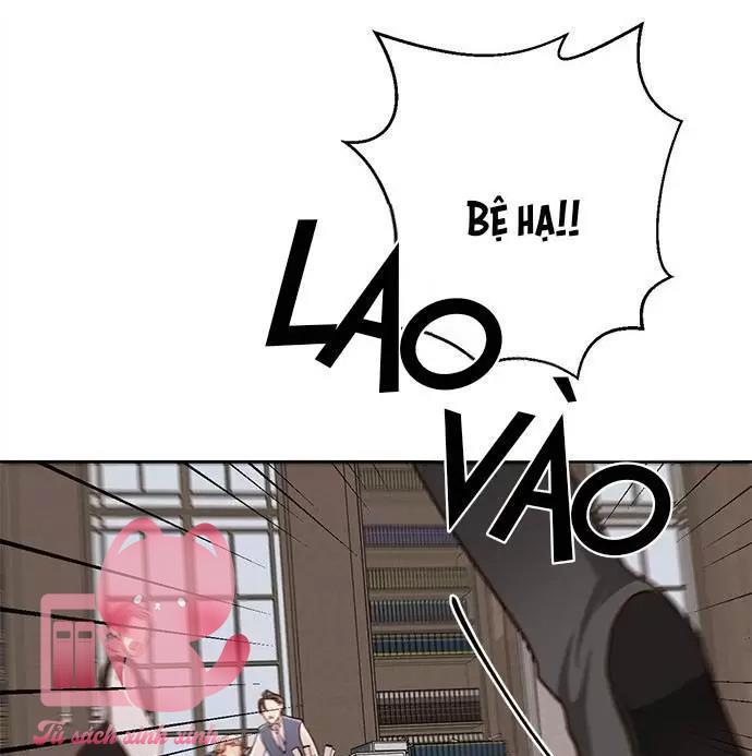 Hoàng Hậu Tái Hôn - Chap 74 - Trang 48