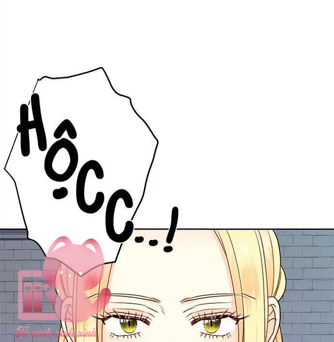 Hoàng Hậu Tái Hôn - Chap 74 - Trang 60