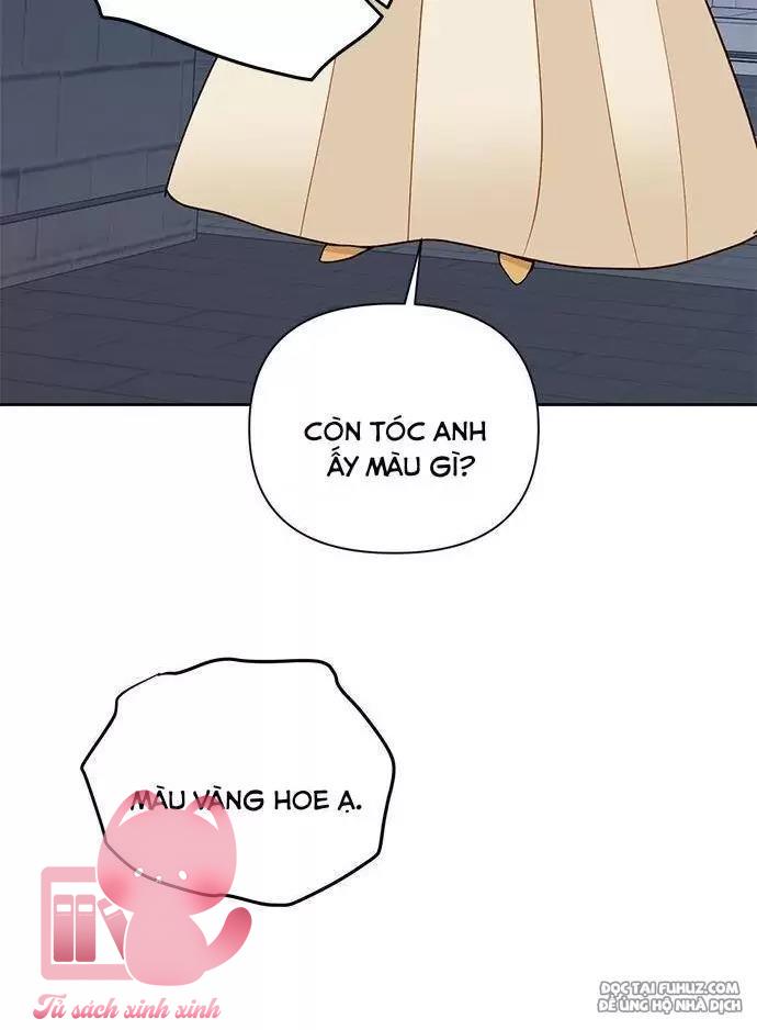 Hoàng Hậu Tái Hôn - Chap 74 - Trang 68