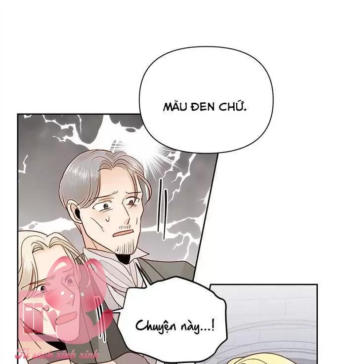 Hoàng Hậu Tái Hôn - Chap 74 - Trang 69
