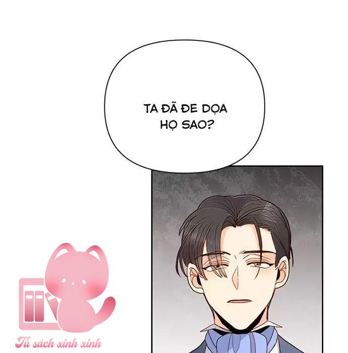 Hoàng Hậu Tái Hôn - Chap 74 - Trang 75