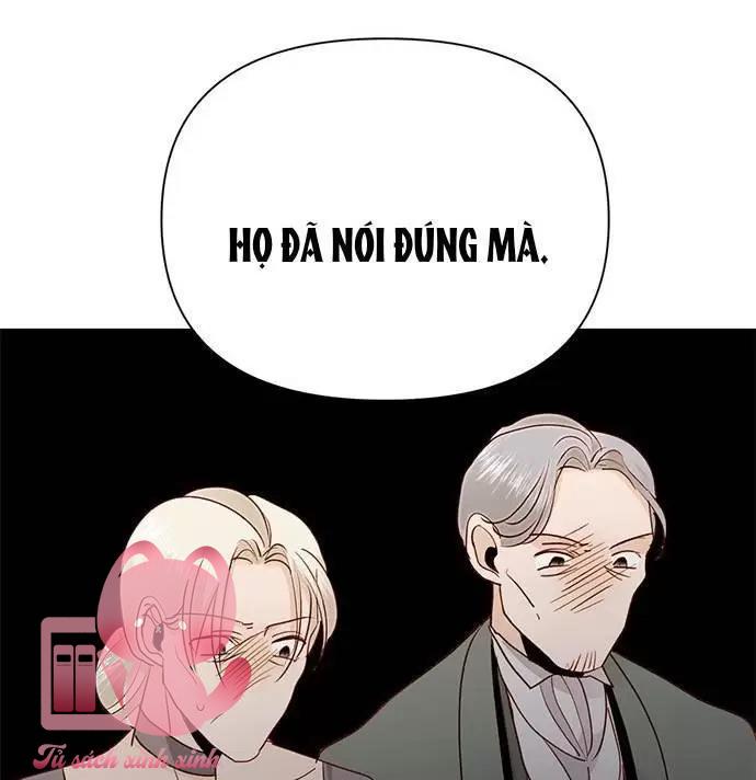 Hoàng Hậu Tái Hôn - Chap 74 - Trang 77