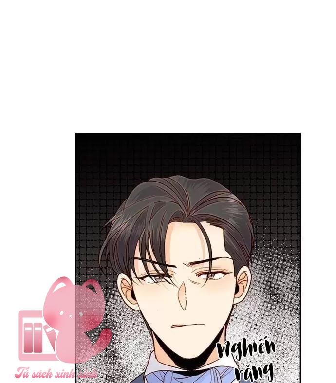 Hoàng Hậu Tái Hôn - Chap 74 - Trang 81