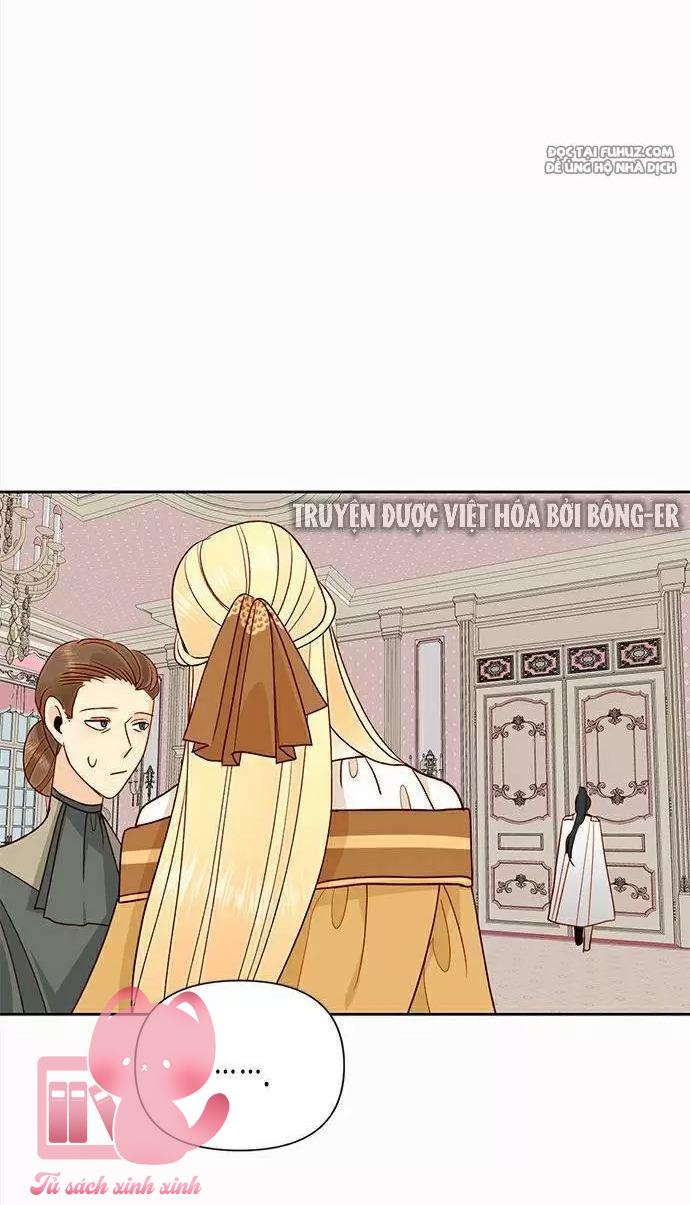 Hoàng Hậu Tái Hôn - Chap 75 - Trang 26