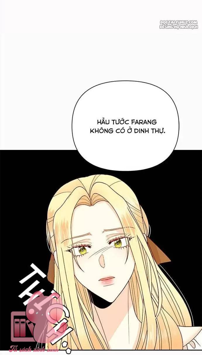 Hoàng Hậu Tái Hôn - Chap 75 - Trang 29
