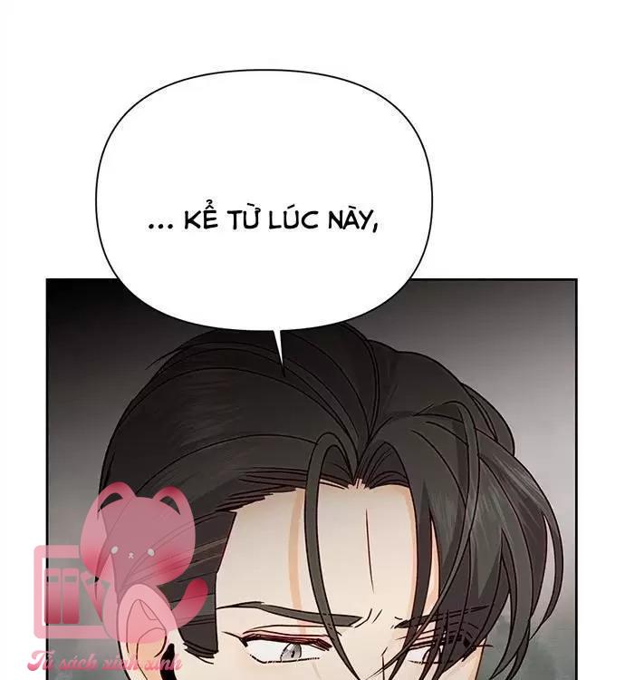 Hoàng Hậu Tái Hôn - Chap 76 - Trang 2