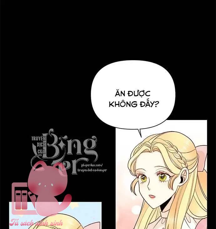 Hoàng Hậu Tái Hôn - Chap 76 - Trang 20