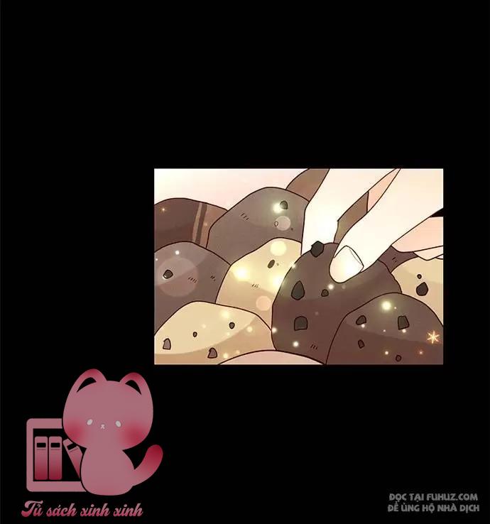 Hoàng Hậu Tái Hôn - Chap 76 - Trang 22
