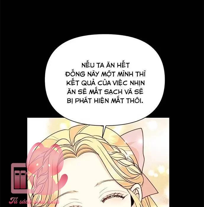 Hoàng Hậu Tái Hôn - Chap 76 - Trang 25