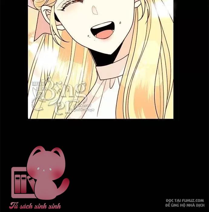 Hoàng Hậu Tái Hôn - Chap 76 - Trang 26